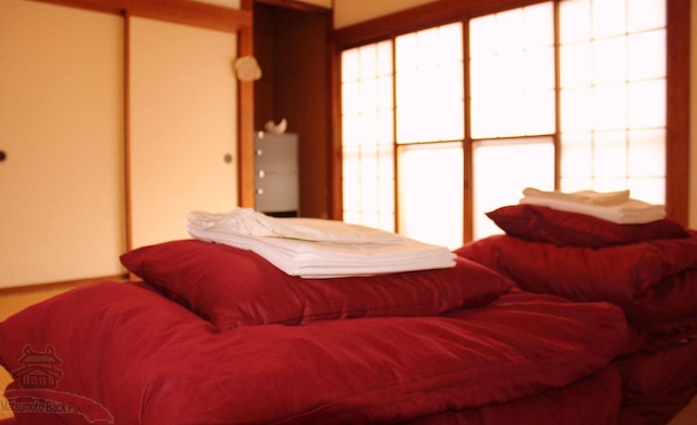 松本バックパッカーズ