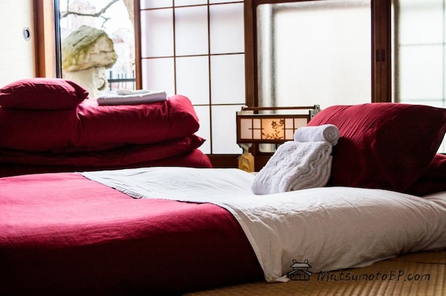 松本バックパッカーズ