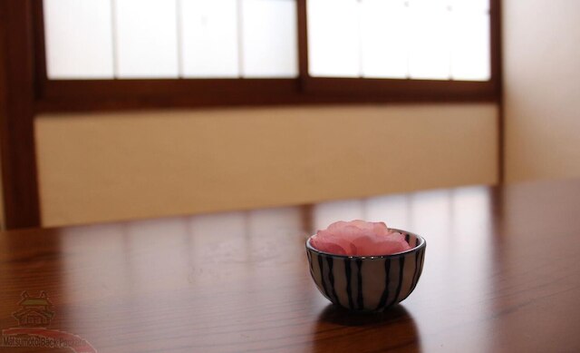 松本バックパッカーズ