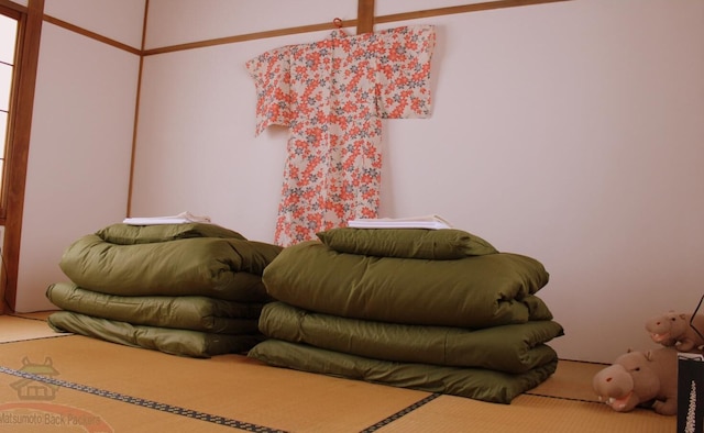 松本バックパッカーズ