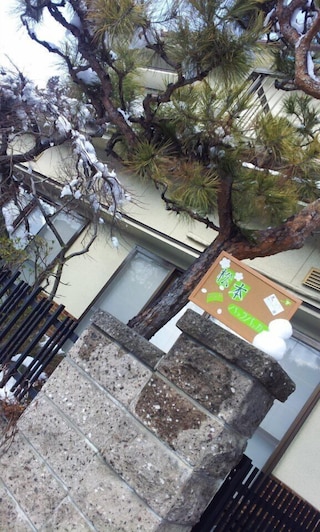 松本バックパッカーズ