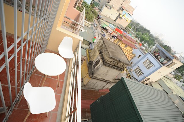 ルビー レイクビュー ホームステイ