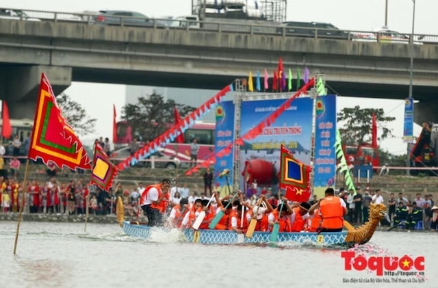 ルビー レイクビュー ホームステイ