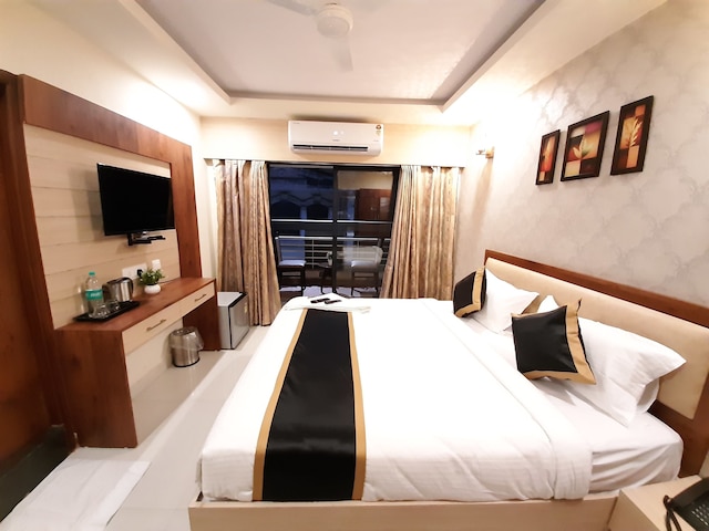 リザ レジデンシー