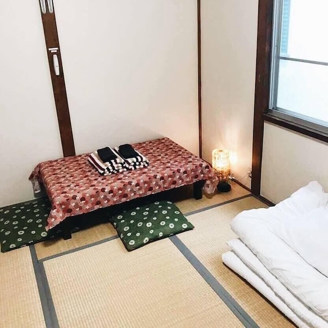 Osaka Vacation Home