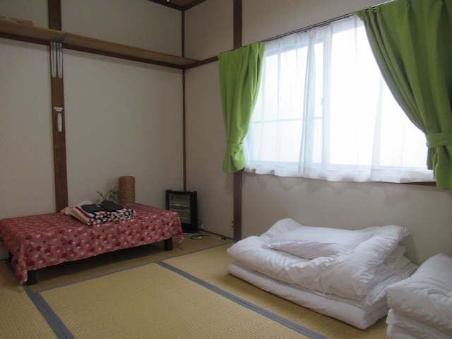 Osaka Vacation Home
