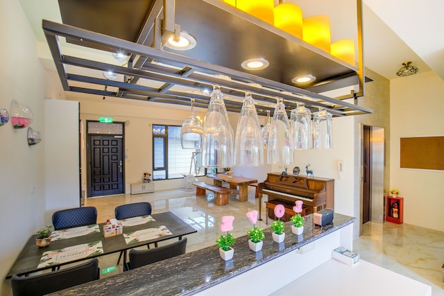 チャイルド ドリーム B&B