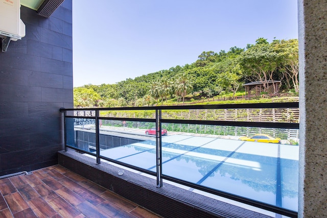 チャイルド ドリーム B&B