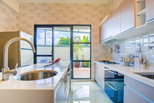 チャイルド ドリーム B&B