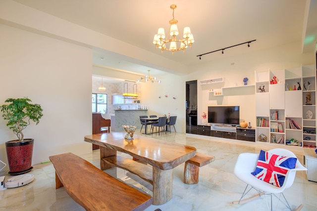 チャイルド ドリーム B&B