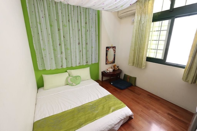 シュイシャン ヤ ジュ ホームステイ