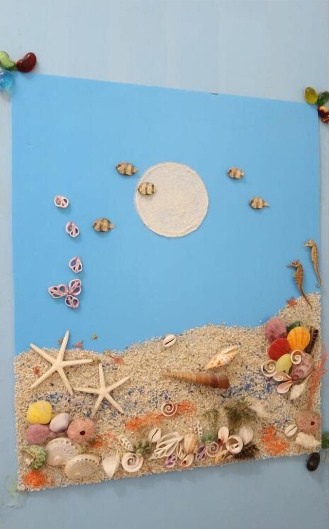 シュイシャン ヤ ジュ ホームステイ