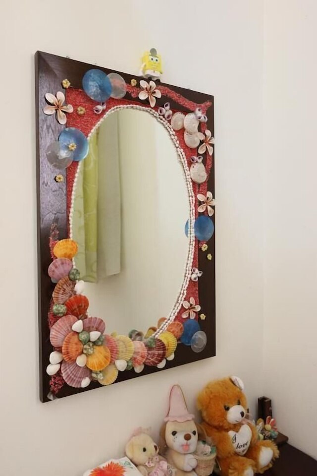 シュイシャン ヤ ジュ ホームステイ