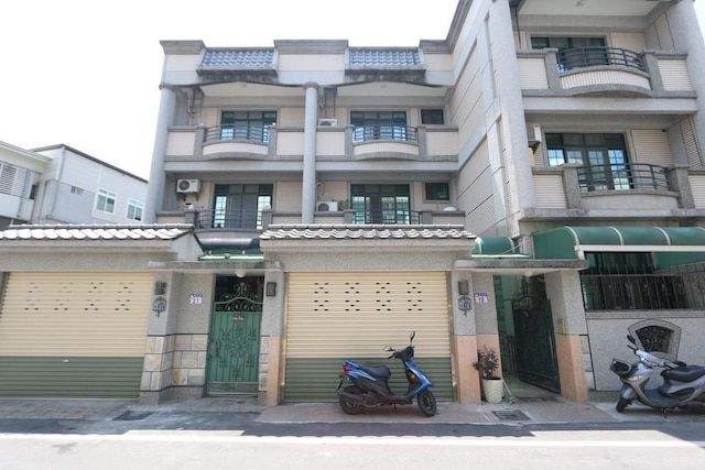 シュイシャン ヤ ジュ ホームステイ