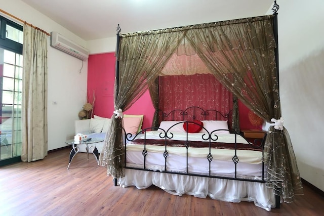 シュイシャン ヤ ジュ ホームステイ