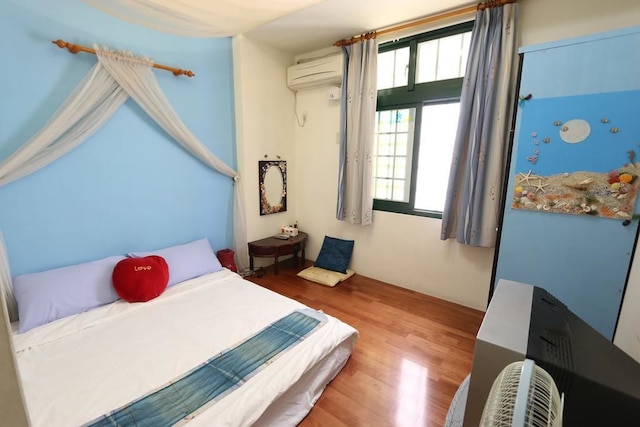 シュイシャン ヤ ジュ ホームステイ