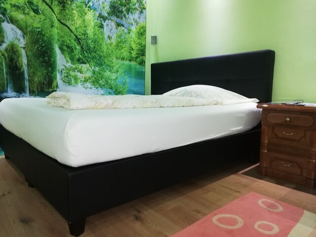 マグネット アパートメント