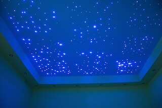 マグネット アパートメント