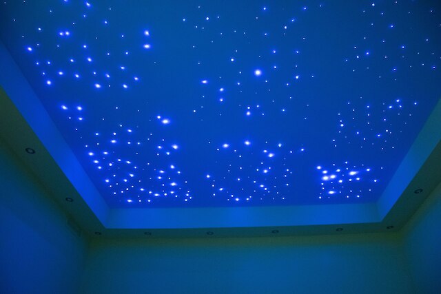 マグネット アパートメント