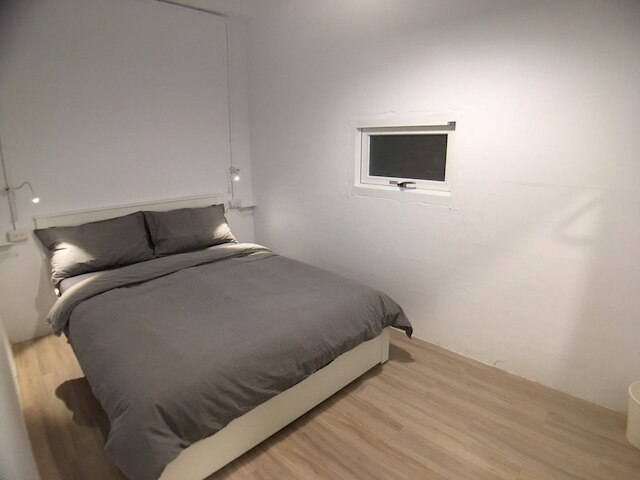 ルイファン イー ホステル (瑞芳驛青年旅館)