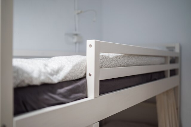 ルイファン イー ホステル (瑞芳驛青年旅館)