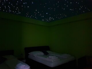 デルフィン アパートメント