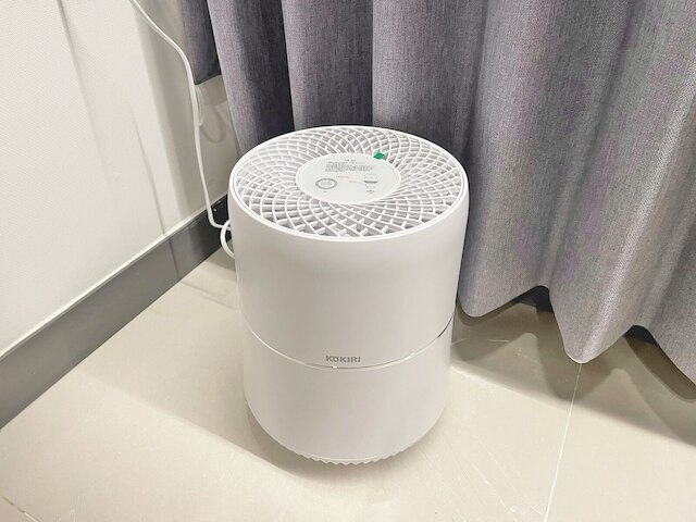 ブラウンドット ホテル 光州 ハナム ブランチ