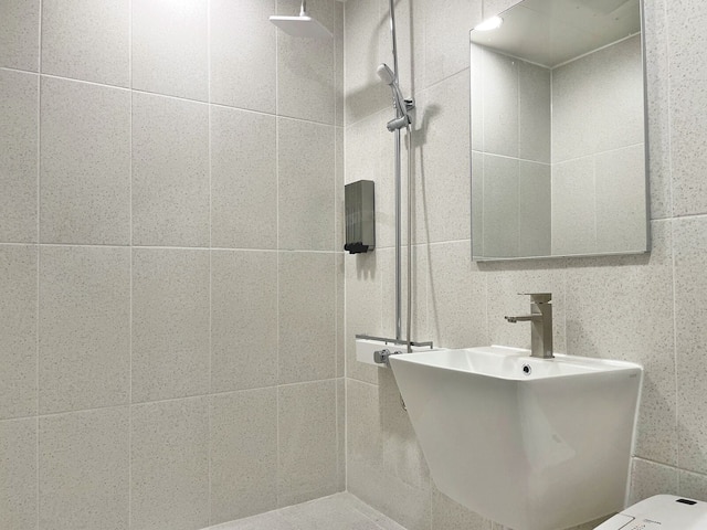 ブラウンドット ホテル 光州 ハナム ブランチ