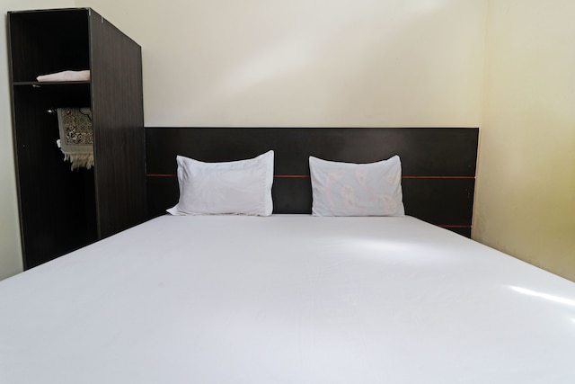 ウタマ シャリア