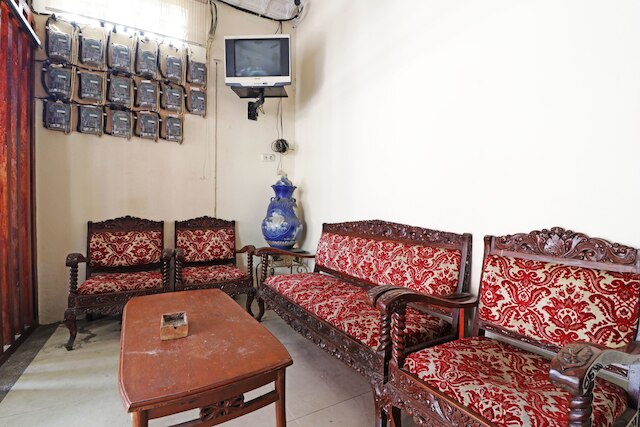 ウタマ シャリア