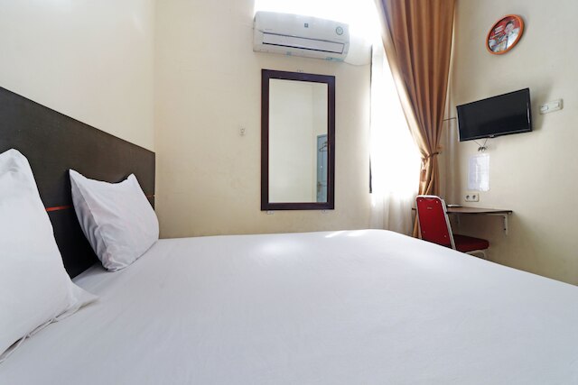 ウタマ シャリア