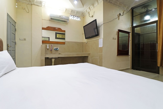 ウタマ シャリア