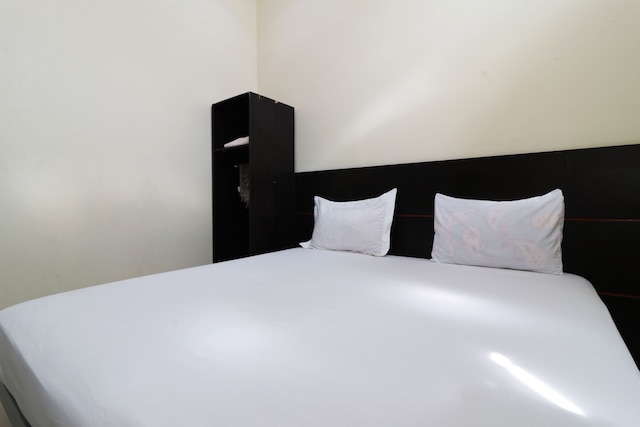 ウタマ シャリア