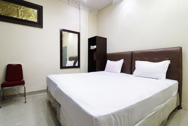 ウタマ シャリア