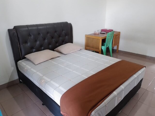 ペンギナパン シャリア