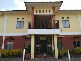 ペンギナパン シャリア