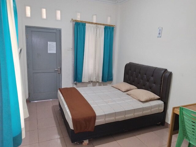 ペンギナパン シャリア