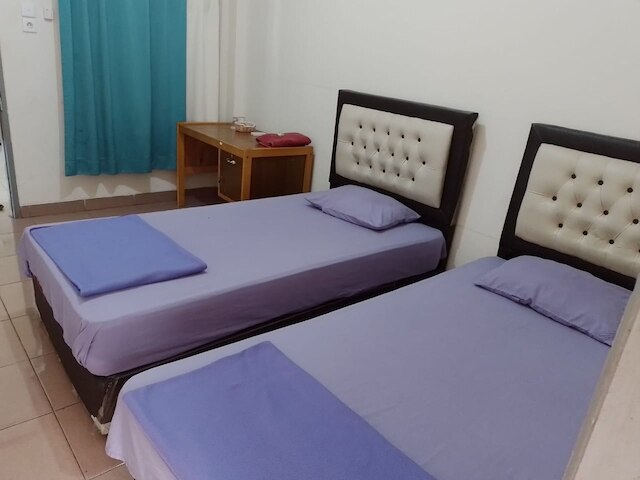 ペンギナパン シャリア