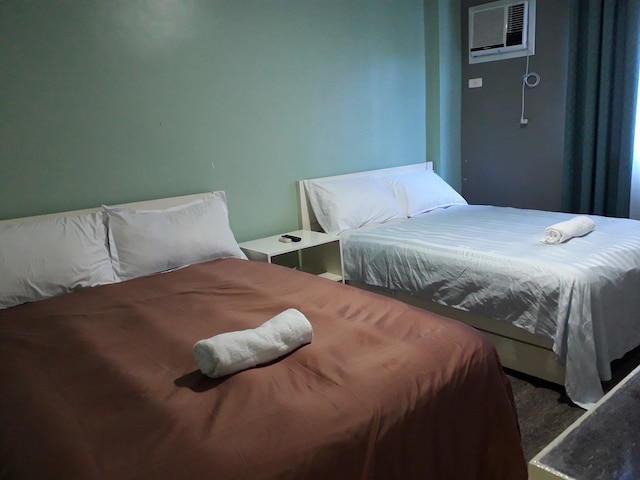 フイニクス ディ ガレラ