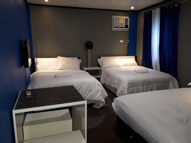 フイニクス ディ ガレラ