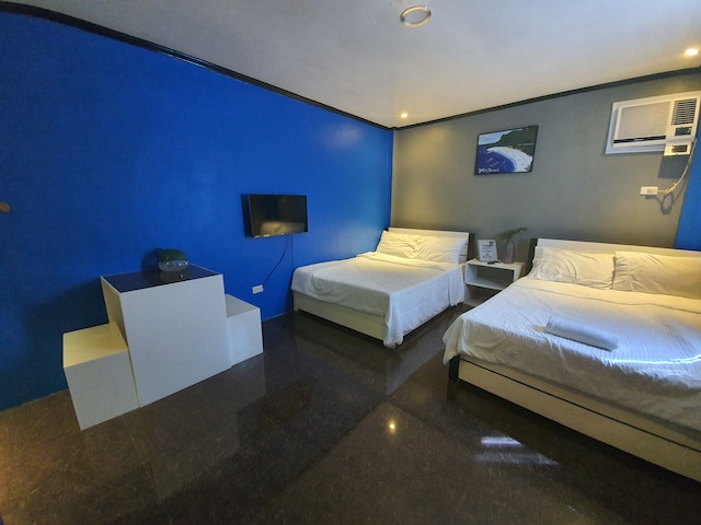 フイニクス ディ ガレラ