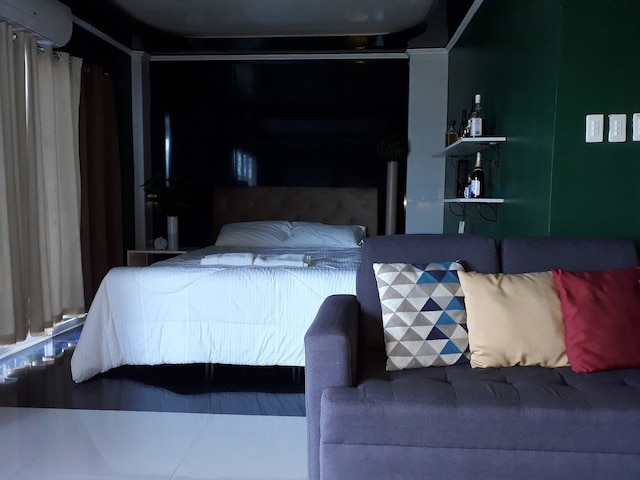 フイニクス ディ ガレラ