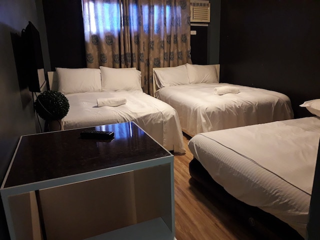 フイニクス ディ ガレラ