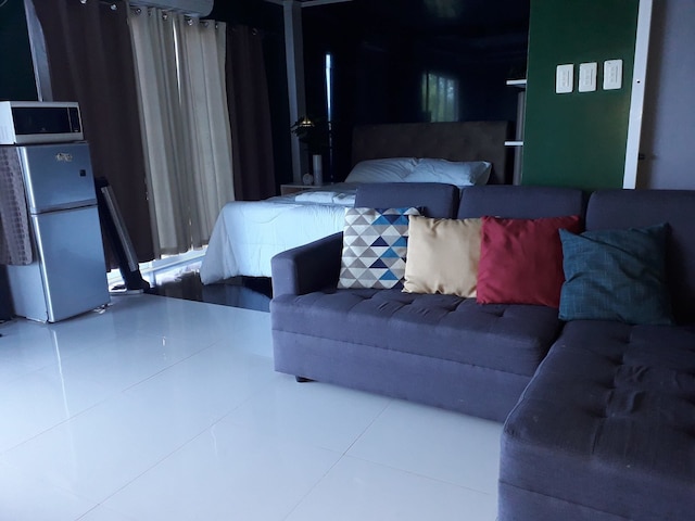 フイニクス ディ ガレラ