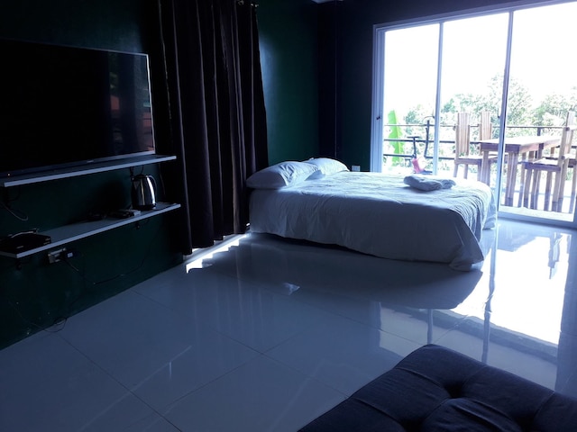 フイニクス ディ ガレラ