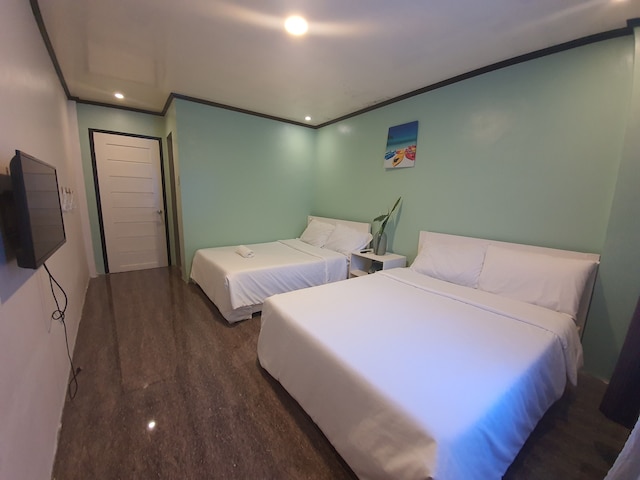 フイニクス ディ ガレラ