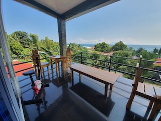 フイニクス ディ ガレラ