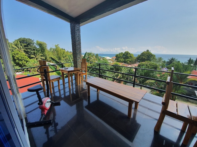 フイニクス ディ ガレラ