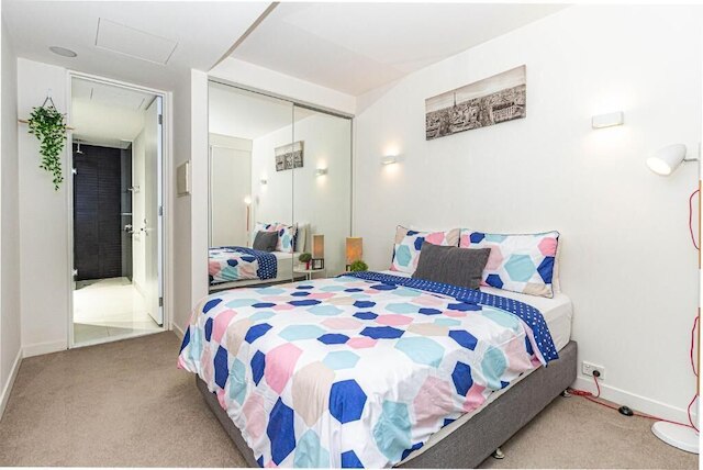 ステイ ライク ホーム