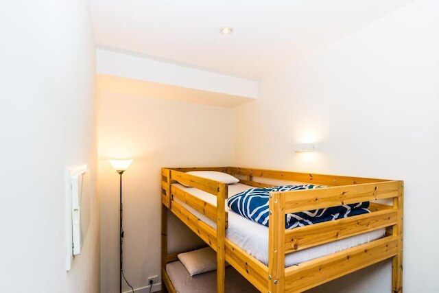 ステイ ライク ホーム